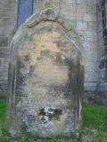 image of grave number 366536